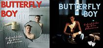 Watch Butterfly Boy (Short)