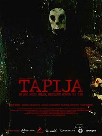 Watch Tapija