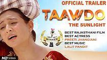 Watch Taawdo the Sunlight