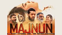 Watch Majnun