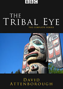 Watch The Tribal Eye