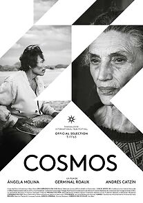 Watch Cosmos