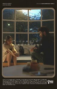 Watch Cuenta Regresiva (Short 2025)