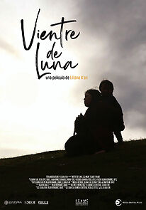 Watch Vientre de Luna (Short 2024)