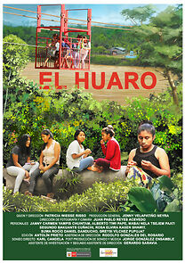 Watch El Huaro