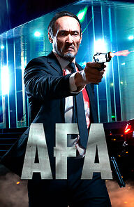 Watch Afa