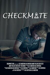 Watch Checkmate (Short 2023)
