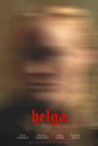 Watch Helga (Short)