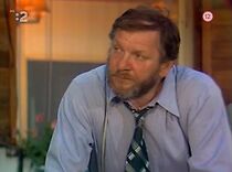 Watch Právo na omyl