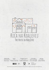 Watch Kuca na Kraljevcu