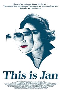 Watch This is Jan (Short 2024)