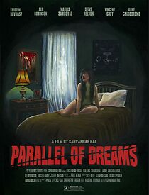 Watch Parallel of Dreams