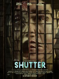Watch Shutter