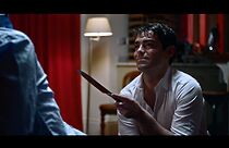 Watch Final Curtain (Short 2020)