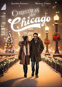 Watch Christmas in Chicago