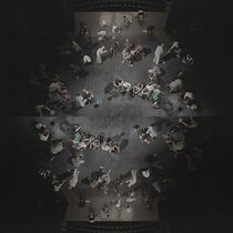 Watch Musu majas stasts