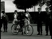 Watch Child Cycling Proficiency (Short 1950)