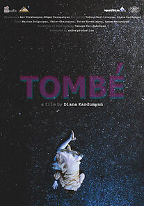 Watch Tombe (Short 2018)