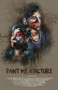 Watch Paint Me a Picture (Short 2021)