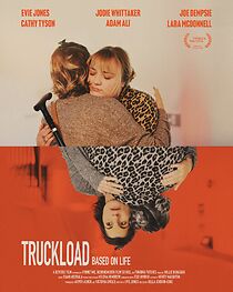 Watch Truckload (Short 2025)