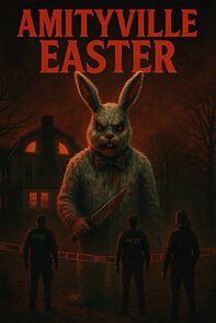 Watch Amityville Easter
