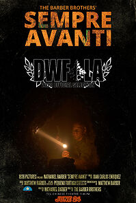 Watch Sempre Avanti (Short 2023)