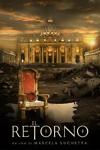 Watch El Retorno