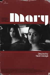 Watch Mary (Short 2023)