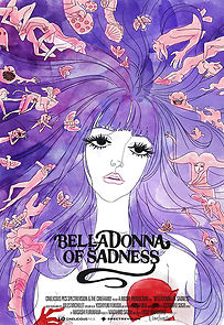 Watch Belladonna of Sadness