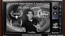Watch The Dark Universe (Short 2023)