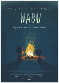Watch Nabu (Short 2023)