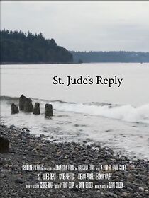 Watch St. Jude's Reply (Short)