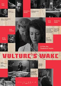 Watch Egy százalék indián