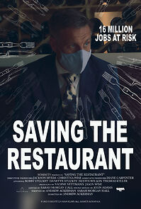Watch Saving the Restaurant