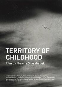 Watch Territory of Childhood (Short 2024)