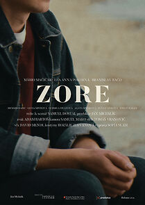 Watch Zore (Short 2025)