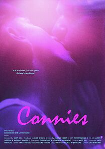 Watch Connies (Short 2023)
