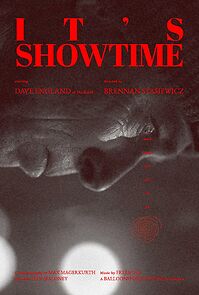 Watch It's Showtime (Short 2024)