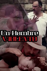 Watch Un Hombre Violento