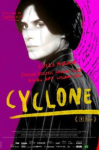 Watch Cyclone