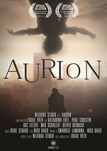 Watch Aurion (Short 2013)