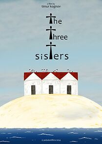 Watch The Three Sisters (Short 2025)