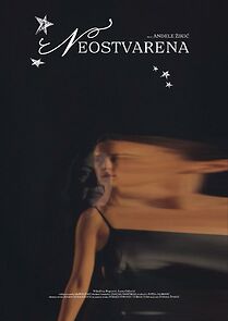 Watch Neostvarena (Short 2024)