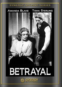 Watch Betrayal