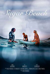 Watch Sugar Beach
