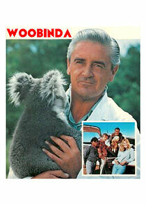 Watch Woobinda