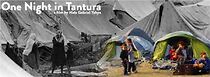 Watch One Night in Tantura