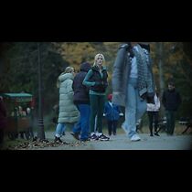 Watch And Love Knocked