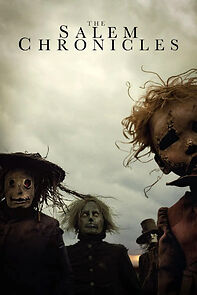 Watch The Salem Chronicles