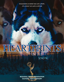 Watch Heartprints in the Snow